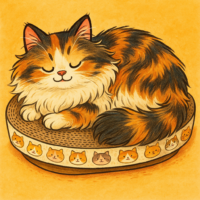 Pack Relajo <br />by Poni 🤎💫