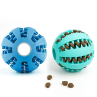 Pelota Dental <br />7cm