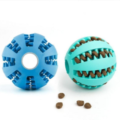 Pelota Dental <br />7cm