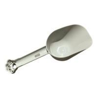 Poruña <br />con Mango de Patita