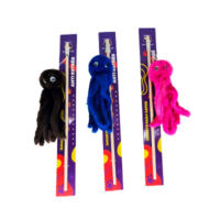 Varilla <br />Pulpito