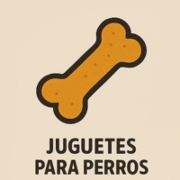 Juguetes_Perros