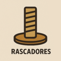 Rascadores